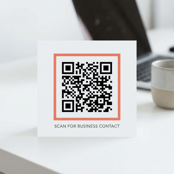 蘑菇视频商务合作