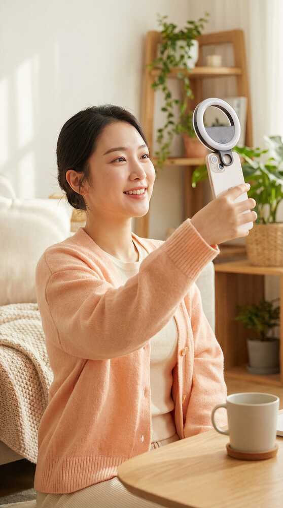 蘑菇视频生活视频